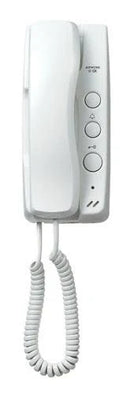 Aiphone GF-1DK Audio Tenant Station for GF Series Multi-Unit Entry System