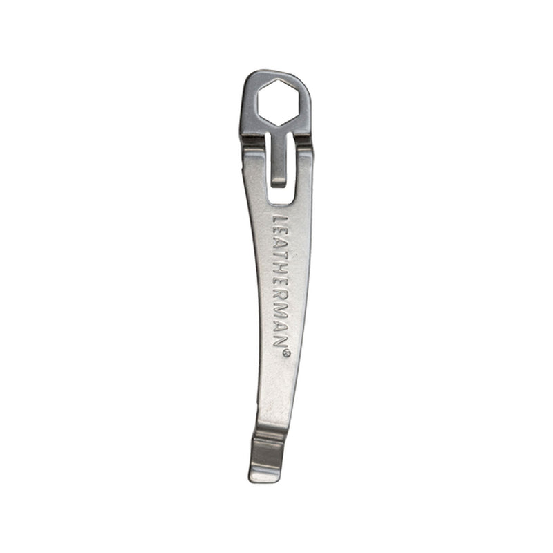 Leatherman 930379 WINGMAN® TYPE POCKET CLIP