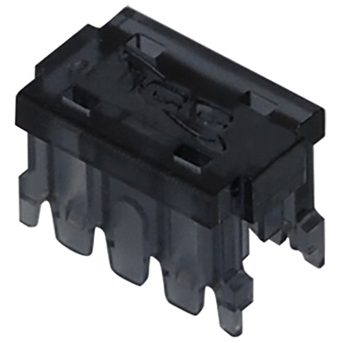 IC110TC450