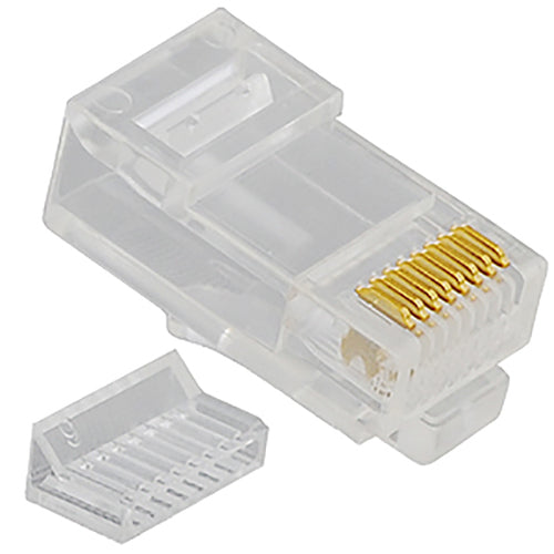ICMP8P8C5E