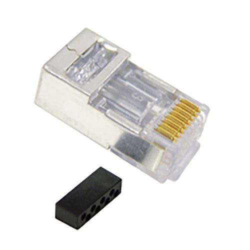 ICMP8P8C6S