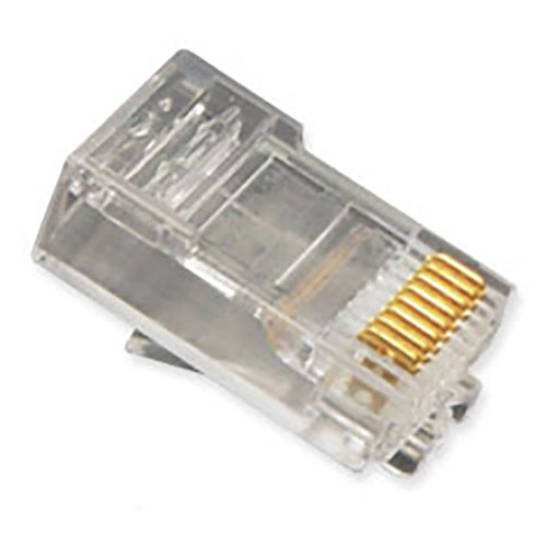 ICMP8P8CFT