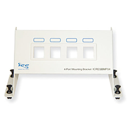 ICRESBMP04