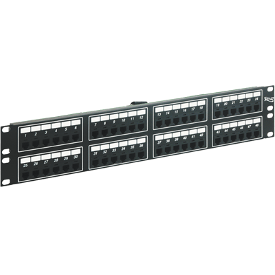 ICMPP048T2