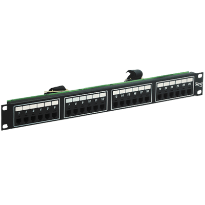 ICMPP024T4