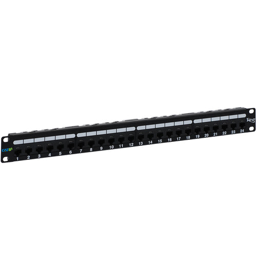 ICMPP0246B