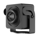 Hikvision DS-2CD2D25G1-D/NF 3.7mm Covert Network Camera