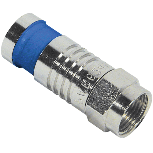 ICRDSAV04C