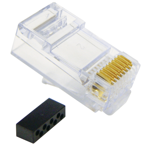 ICMP8P8C6E
