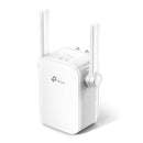 TP-Link RE105 300Mbps Wi-Fi Range Extender