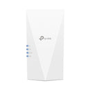 TP-Link RE600X AX1800 Wi-Fi 6 Range Extender