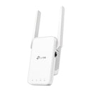 TP-Link RE215 AC750 OneMesh Wi-Fi Range Extender
