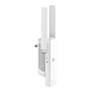 TP-Link RE215 AC750 OneMesh Wi-Fi Range Extender