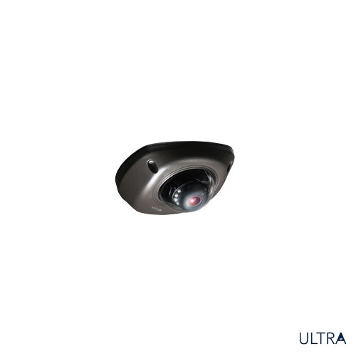 ULT-P4LIR28BN