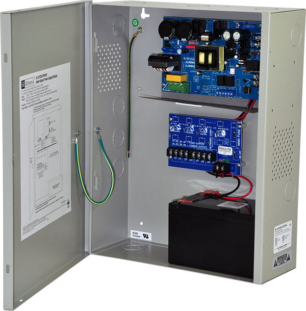 AL1012ULXPD4CB