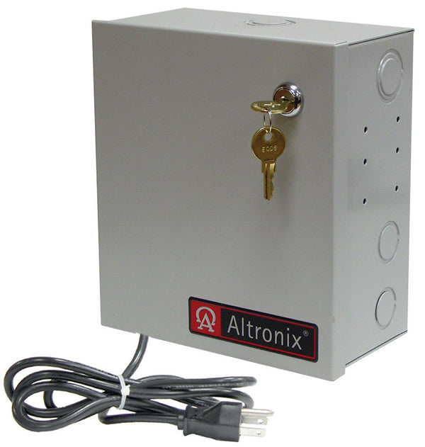 ALTV248ULMI3