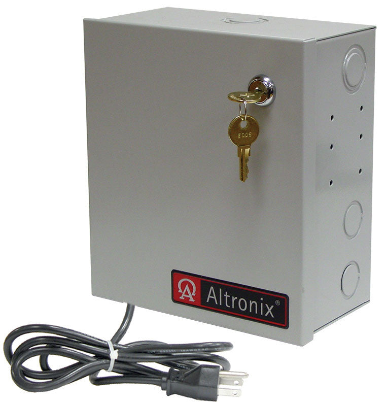 ALTV248ULMI3