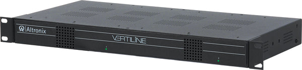 VERTILINE563