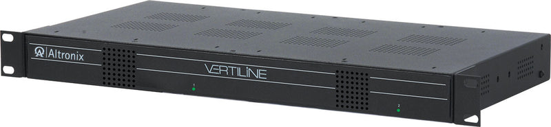 VERTILINE563