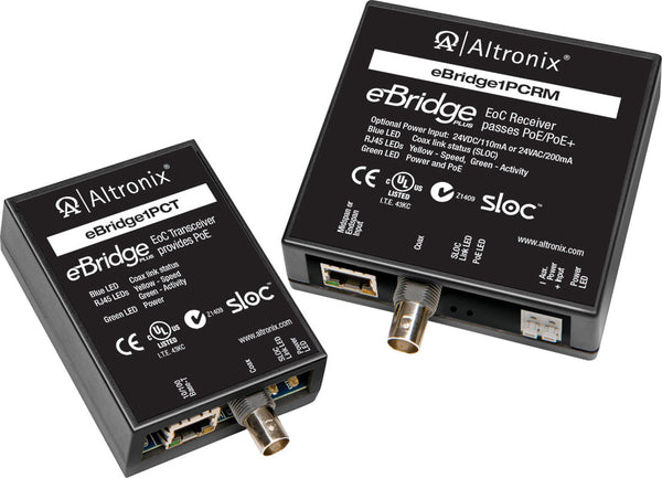 EBRIDGE1PCRMT