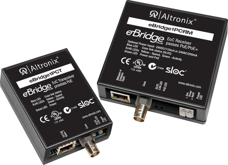 EBRIDGE1PCRMT