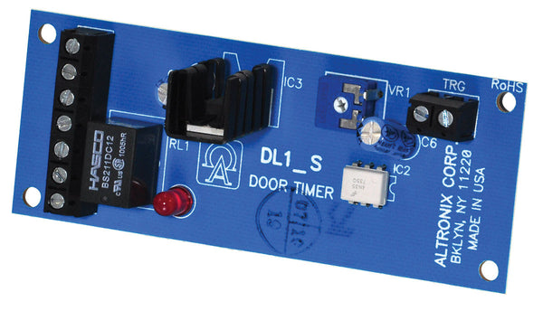 DL1