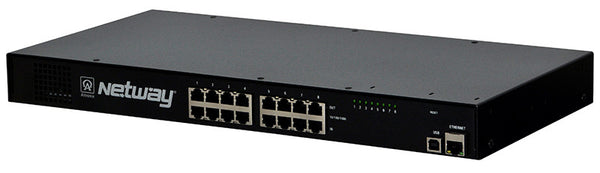 NETWAY8GP