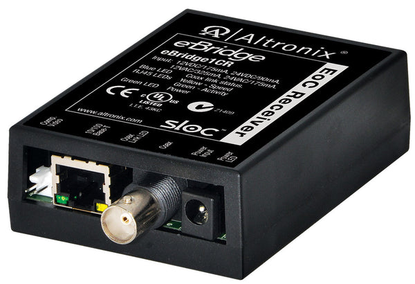 EBRIDGE1CR