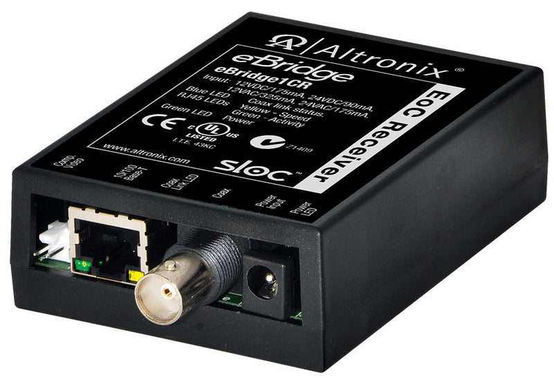 EBRIDGE1CR