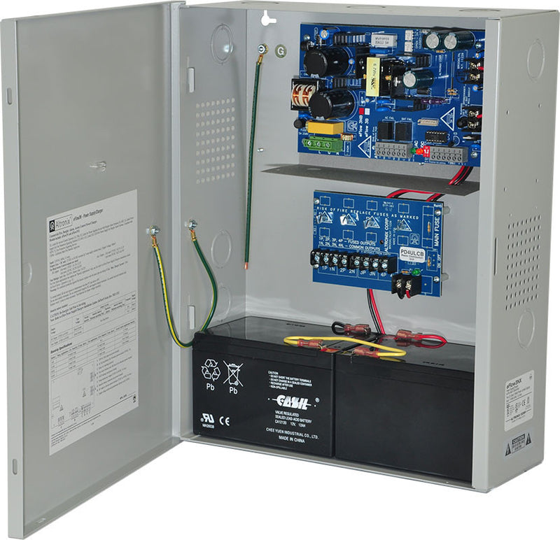 EFLOW3NX4D