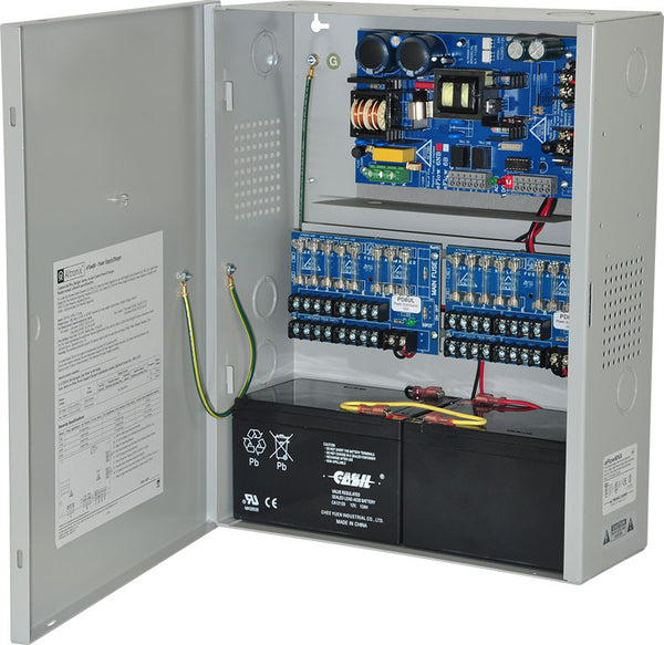 EFLOW6NX16