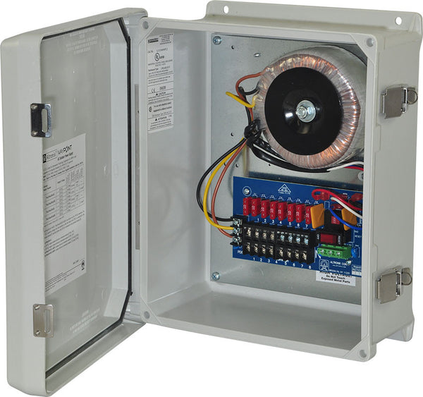 WAYPOINT30A8U