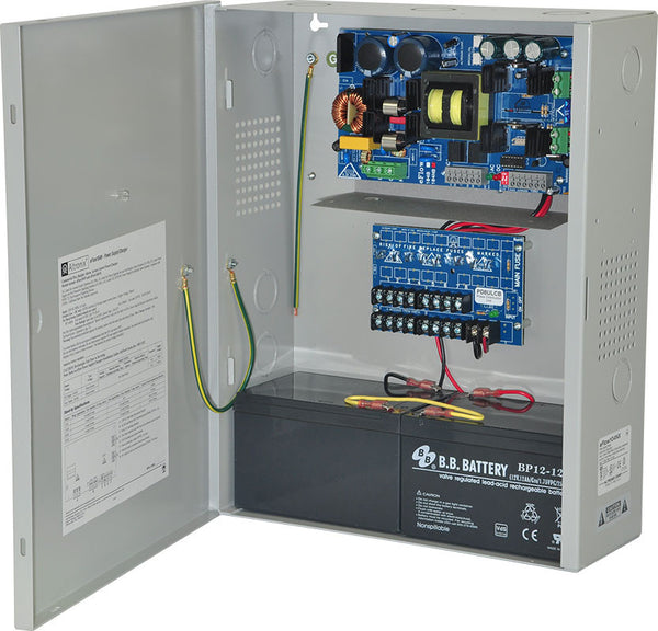 EFLOW104NX8D
