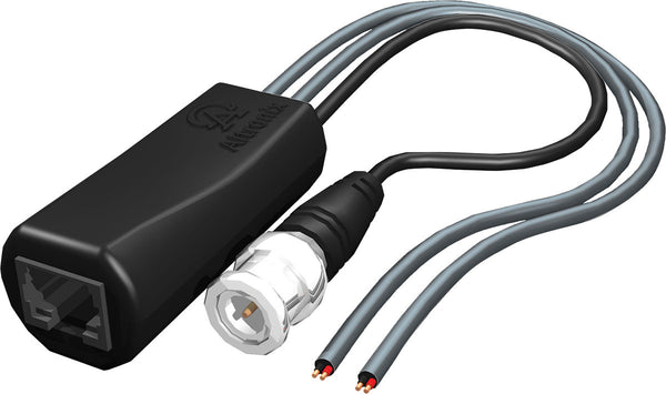 HUBWAYAV2PK