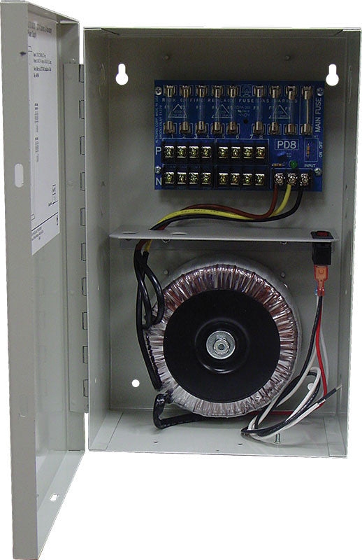 ALTV248300
