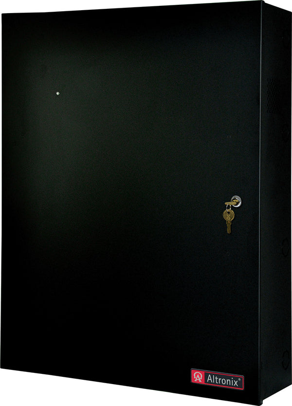 T3SSK75F28D