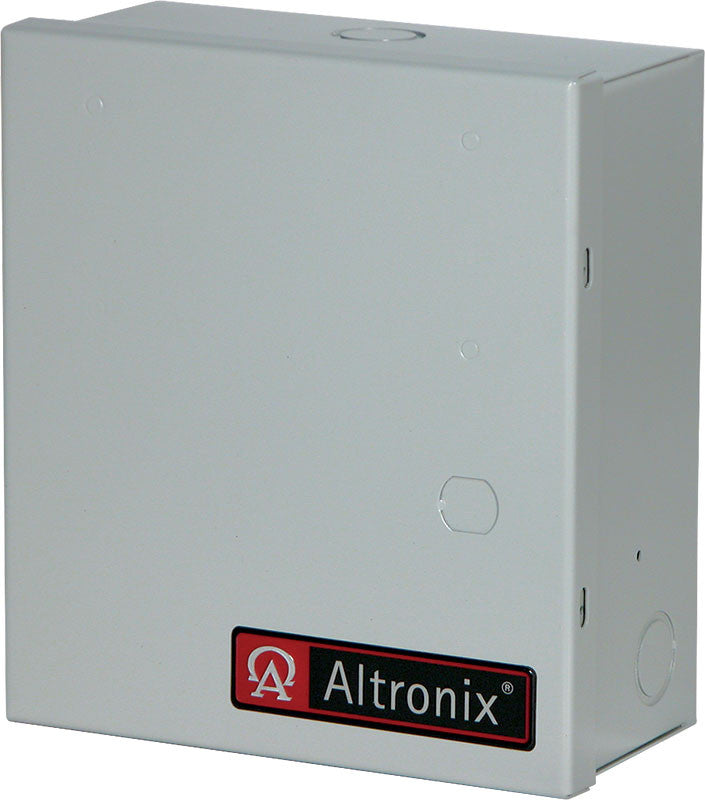 ALTV244ULCB