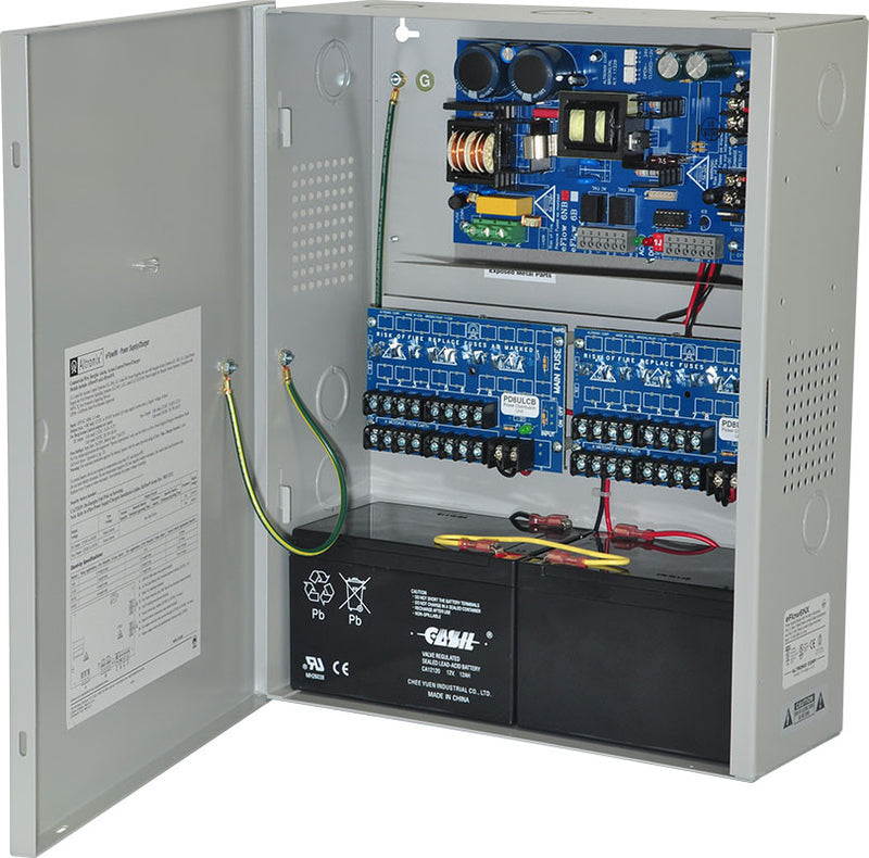 EFLOW6NX16D