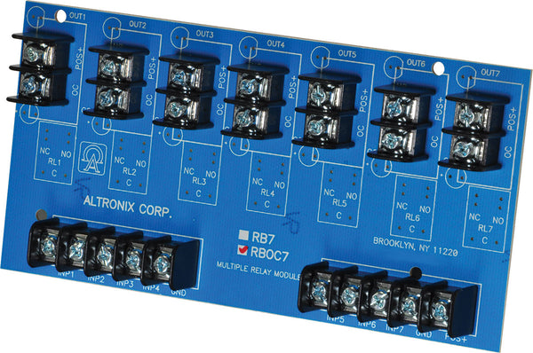 RBOC7