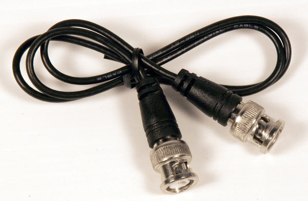 BNC24J