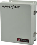 WAYPOINT30A4DU