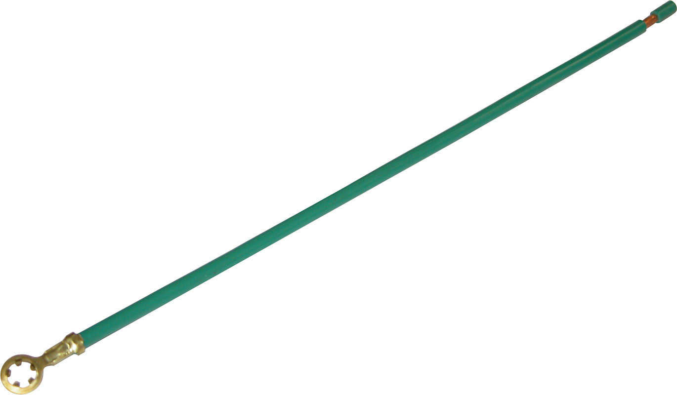 GL1 - Certified