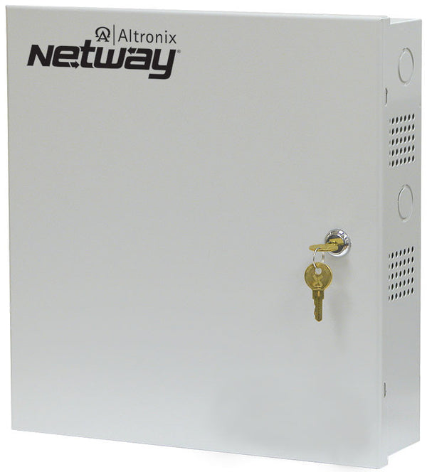 NETWAY4EX