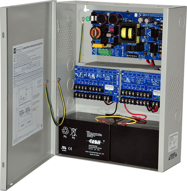 AL1024ULXPD16CB