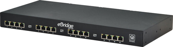 EBRIDGE16PCRM