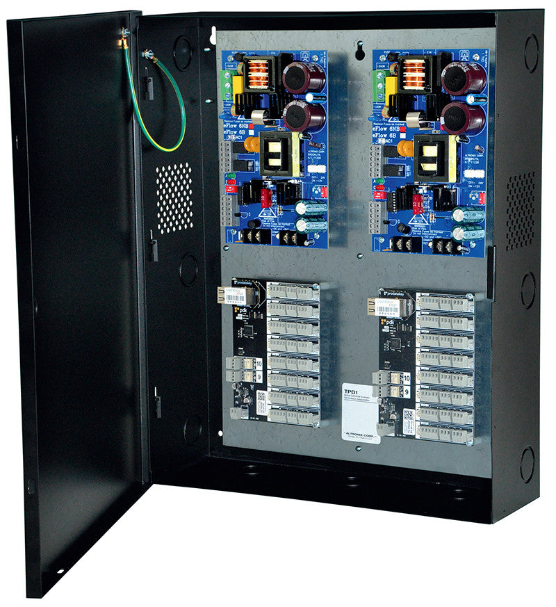 TROVE1PD1