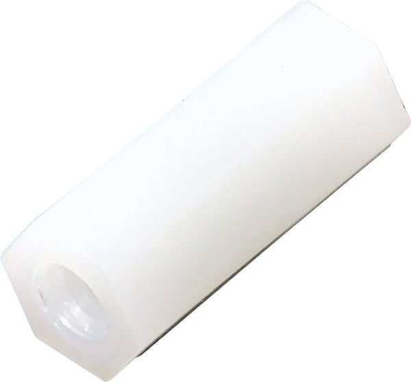 SPACER1