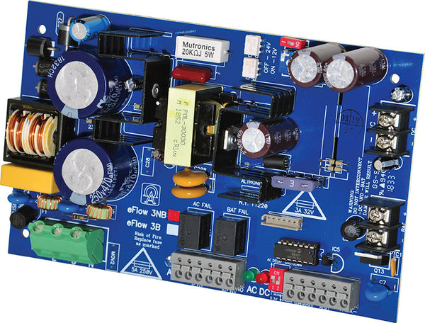 EFLOW3NB