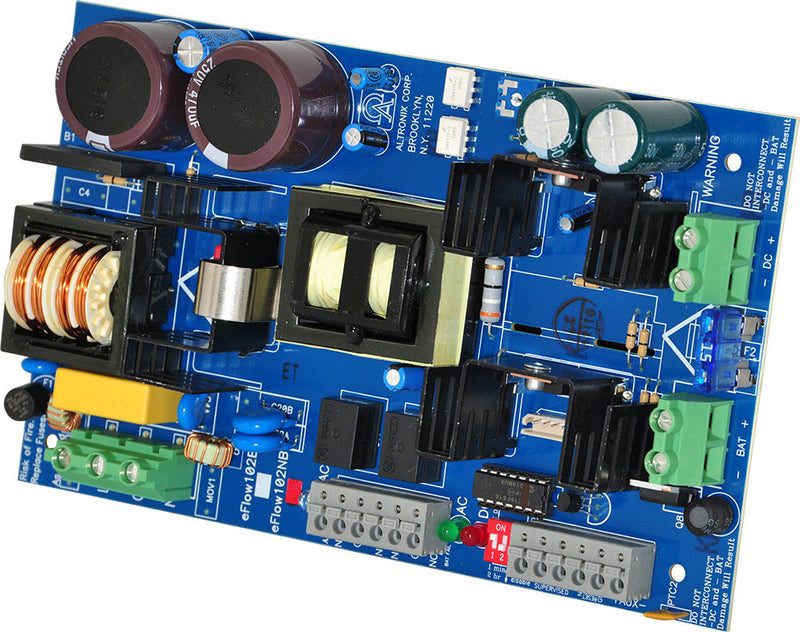 EFLOW102NB