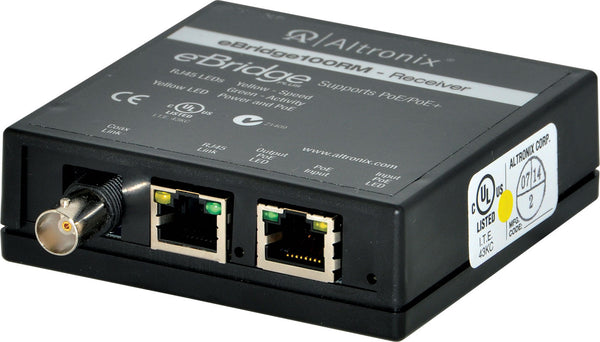 EBRIDGE100RM